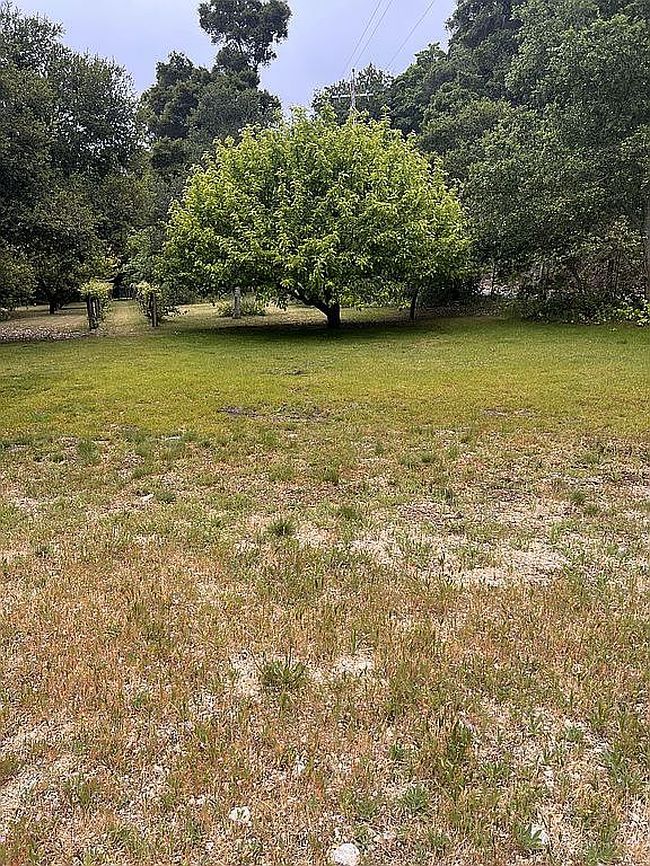 Image of 3600 San Juan Canyon Rd