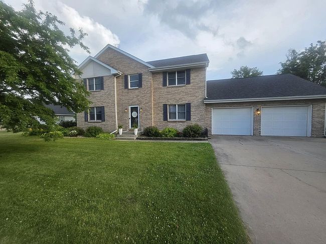 Preview of property located at 45 Oak Ridge Dr