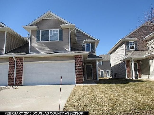 Image of 1714 N 175th Plz