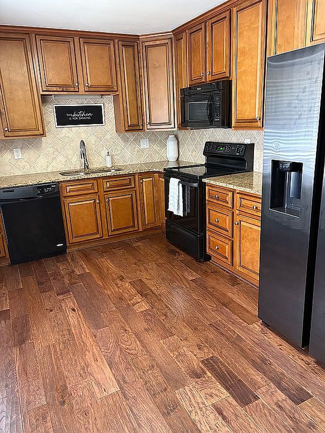 Photo of 117 Chrisfield Cir, Winston Salem, NC