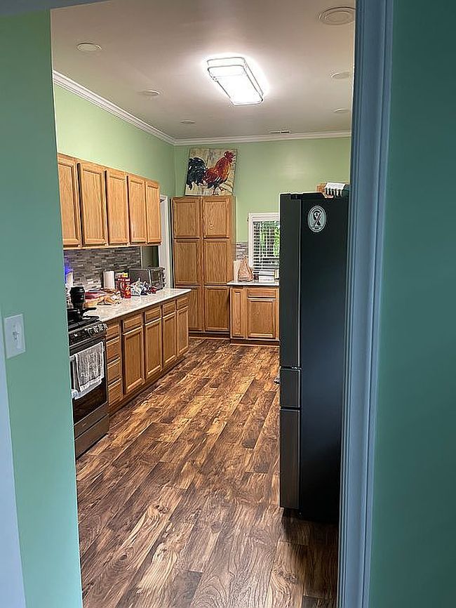 Photo of 5127 Thrailkill South Rd, Fort Lawn, SC