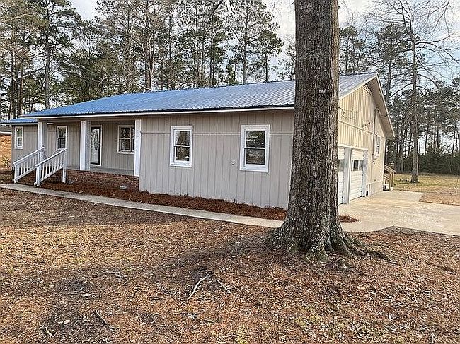 Photo of 756 Hubs Rec Rd, Belhaven, NC