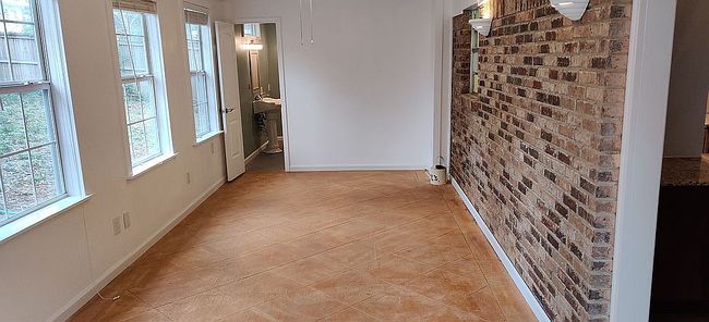 Image of 522 Grand Ave
