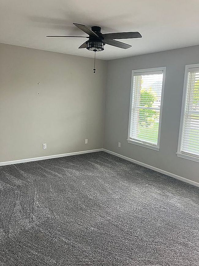 Photo of 511 Delray St, Kokomo, IN