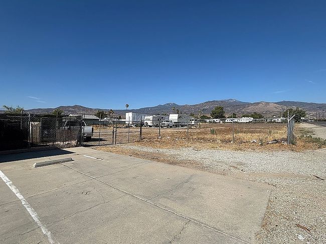 Photo of 44518 State Highway 74, Hemet, CA