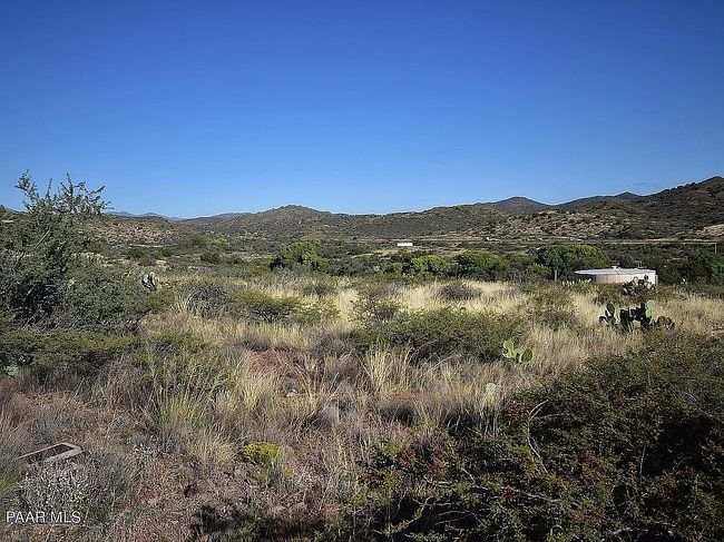 Image of 15740 E Broken Bit Rd #336