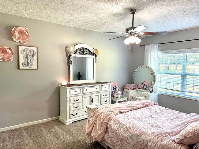 Photo of 1355 Garrett Rd, Clarks Hill, SC