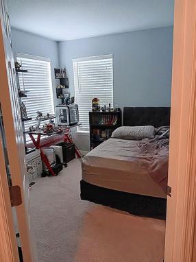 Image of 1508 Talisker Dr