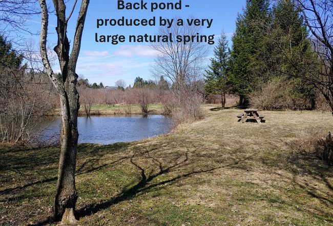 Photo of 5877 New York Highway 362, Bliss, NY