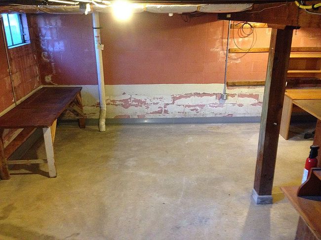 Image of 421 Laurel Ave