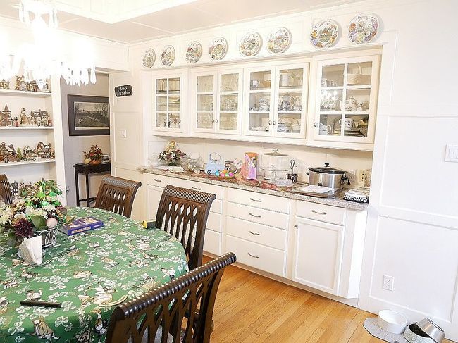 Image of 7710 Janak Dr