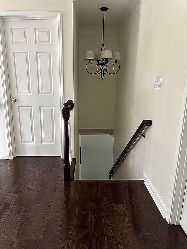 Photo of 16719 Hampton Crossing Dr, Huntersville, NC