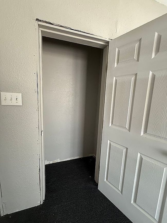 Photo of 1851 Texas Ave, San Antonio, TX