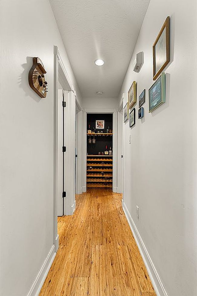 Image of 903 Radcliff Rd