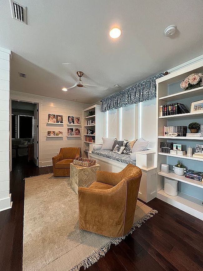 Photo of 117 Okeechobee W, Santa Rosa Beach, FL