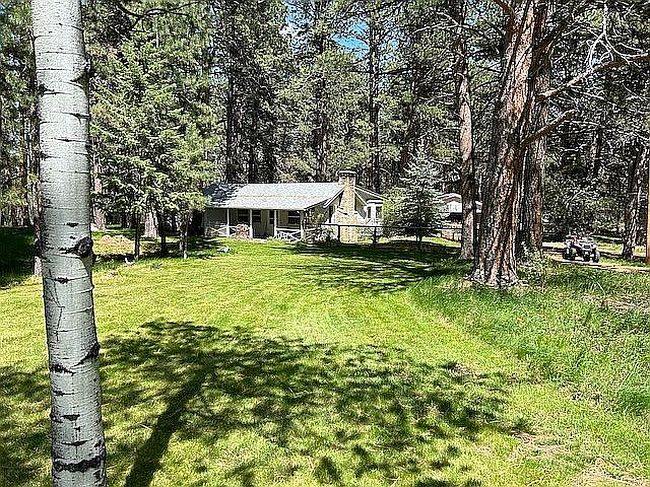 Photo of 46 Fawn Trl, Story, WY