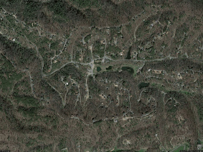 Photo of 304 Lakeview Dr, Sevierville, TN