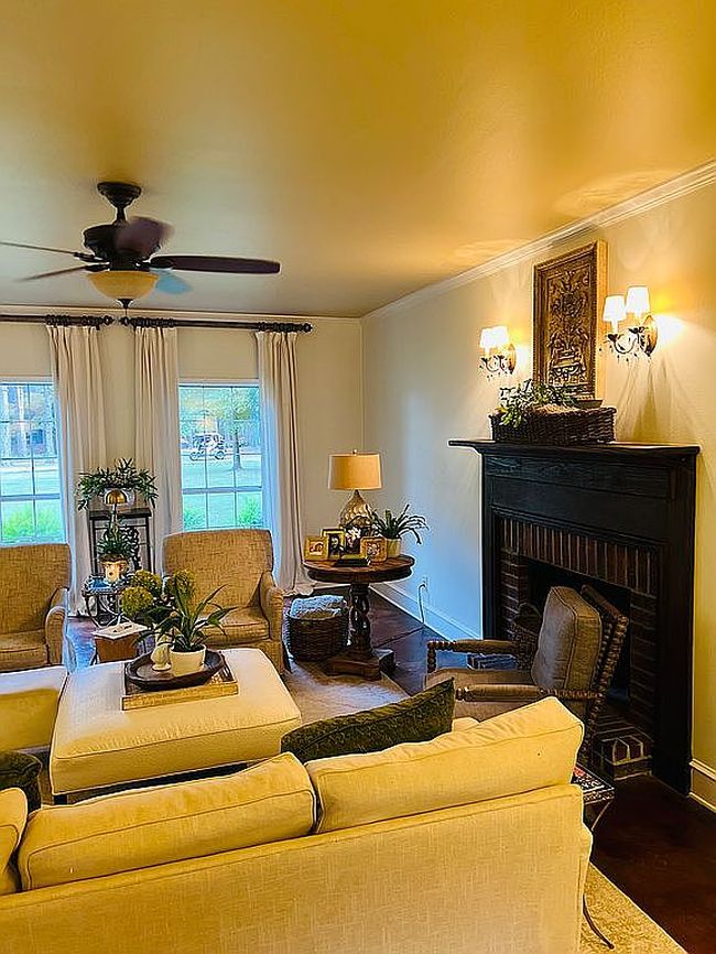 Photo of 15 Castlewood Ct, Searcy, AR