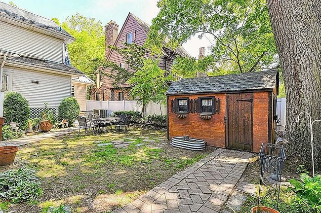 Photo of 94 Hart Blvd, Staten Island, NY