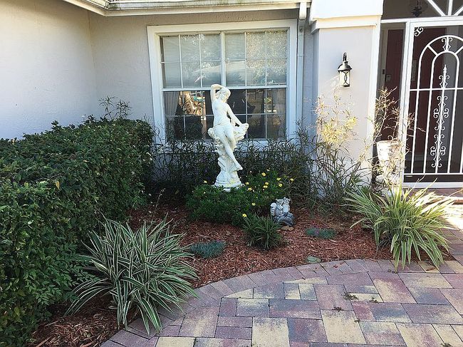 Photo of 2501 Barbados Ave, Spring Hill, FL