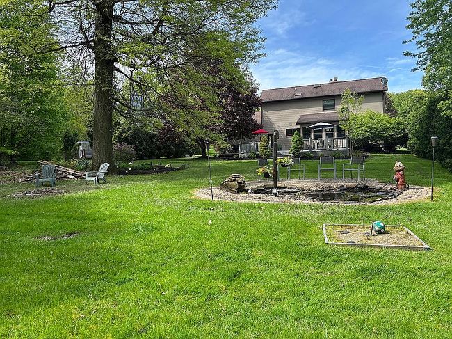 Image of 7993 Buckthorn Dr