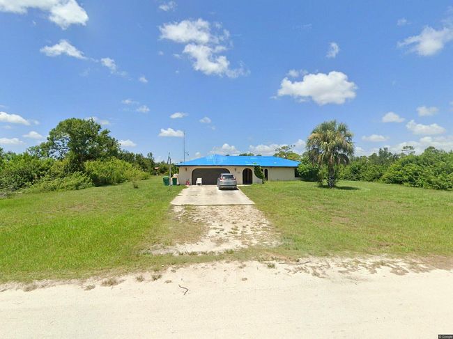 Image of 6235 Austrian Blvd