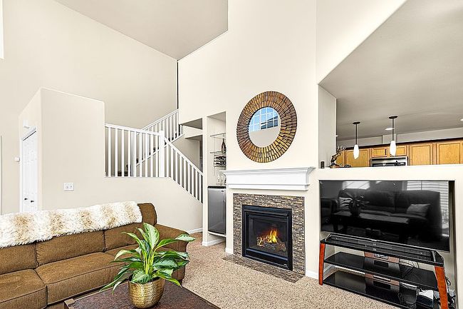 Image of 11482 Discovery Park Dr