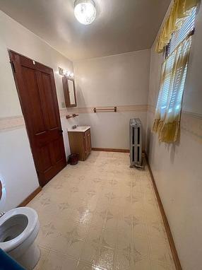 Preview of property located at 602 Curtin St