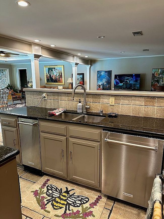 Image of 500 College Heights Dr