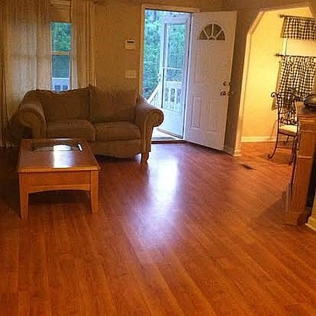 Image of 3538 Lower Moncure Rd