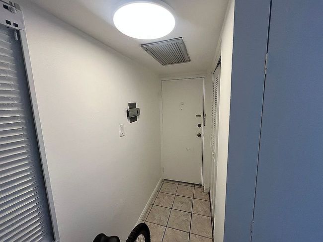 Photo of 1800 N Stanton St Apt 704A, El Paso, TX