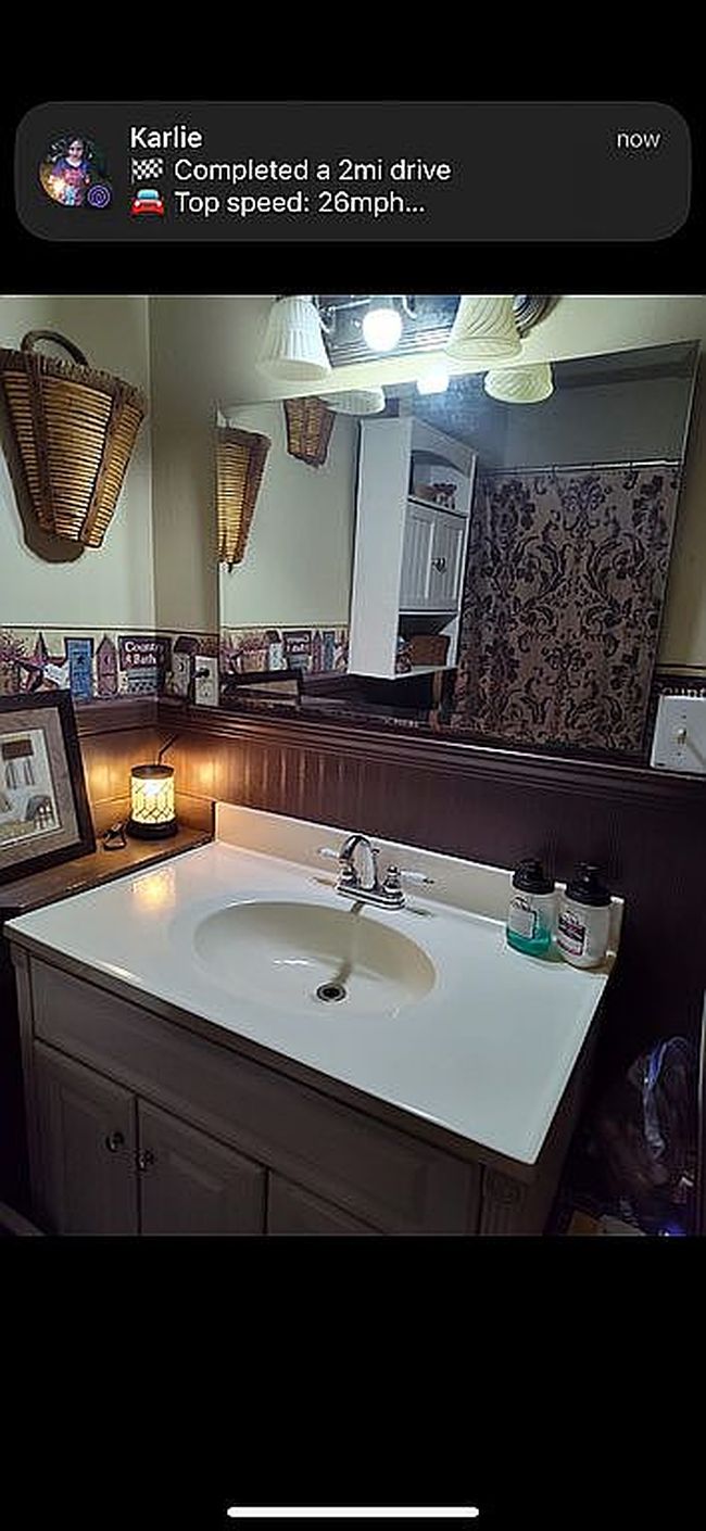 Photo of 79 Raintree Dr, Cynthiana, KY