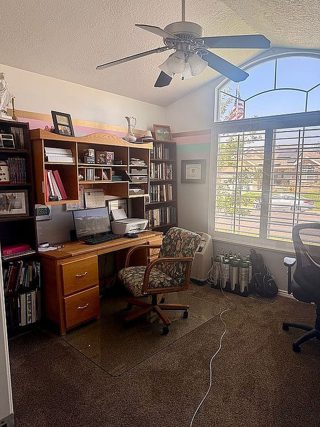 Photo of 209 W 200 S, Morgan, UT