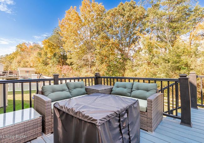 Image of 373 Berger Farm Dr