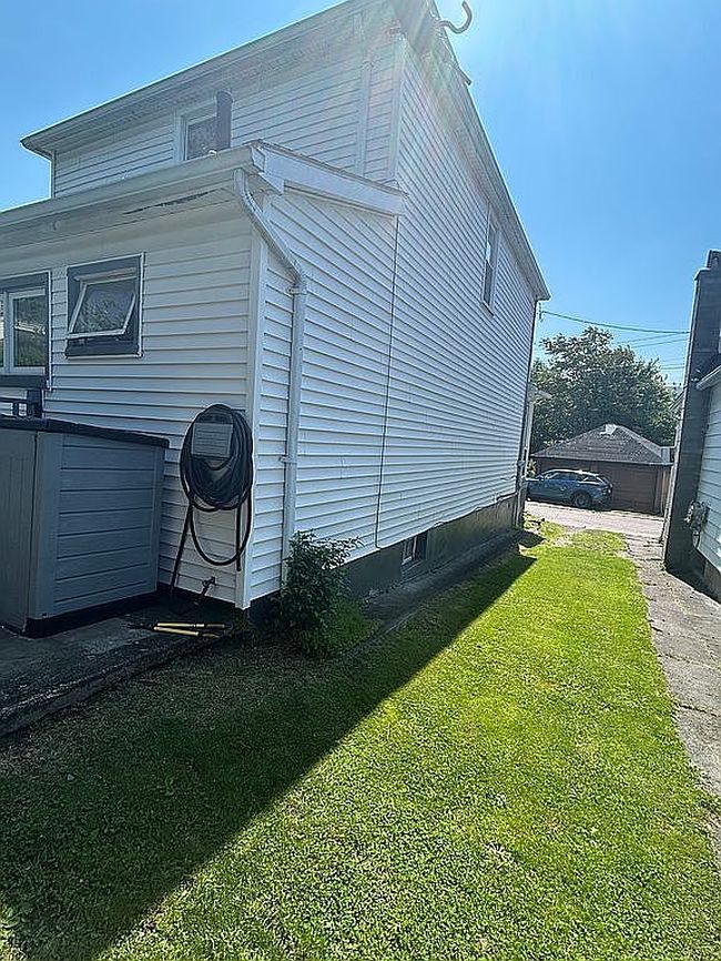 Photo of 251 Joseph Ln, Wilkes Barre, PA
