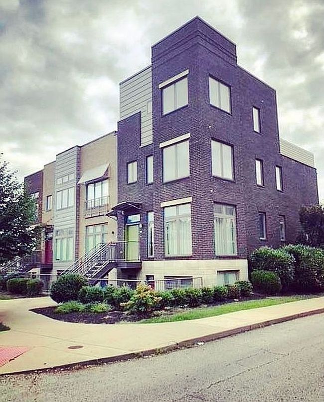 Image of 413 Hancock Green Pl #101