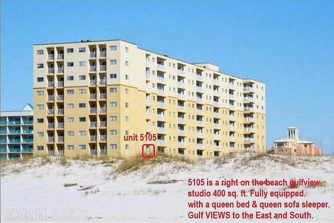 Image of 375 Plantation Rd #5105