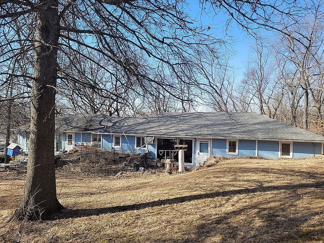 Photo of 17067 Us Highway 34, Chariton, IA