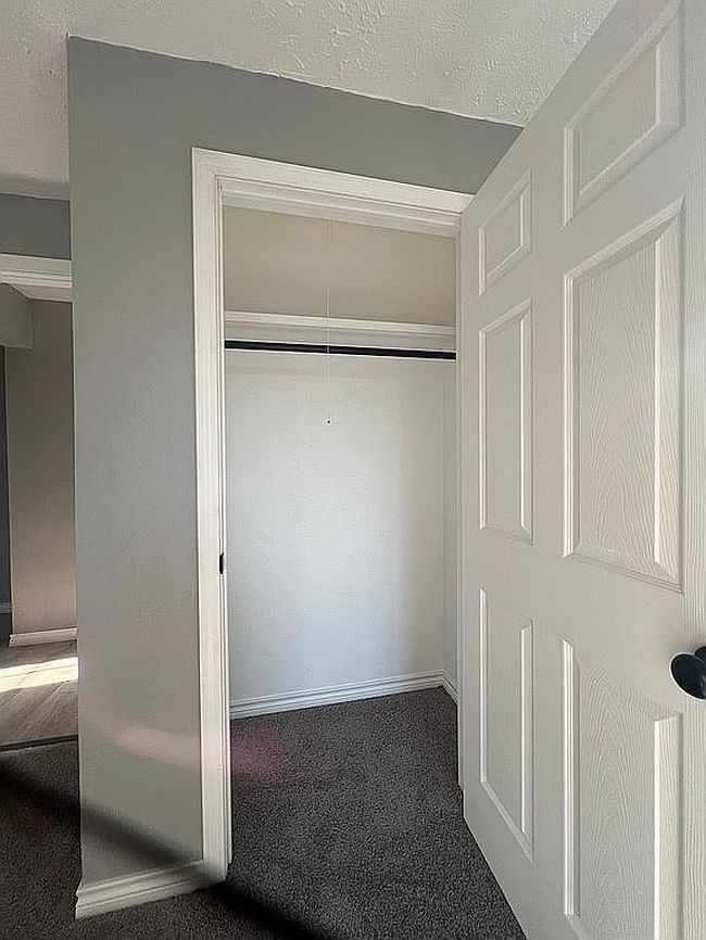 Photo of 417 S Burnet St, Bremond, TX