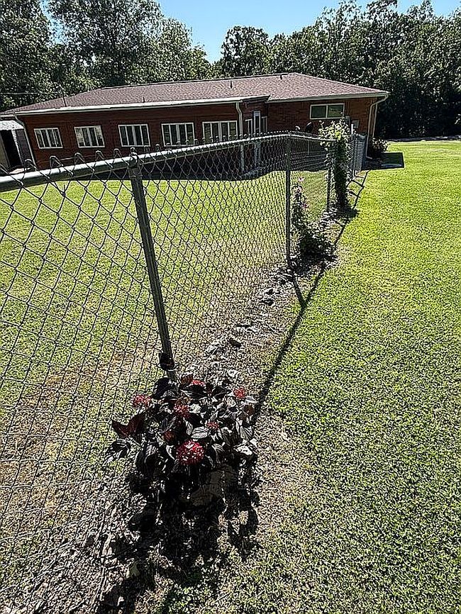 Photo of 608 Cheyenne Dr, Horseshoe Bend, AR