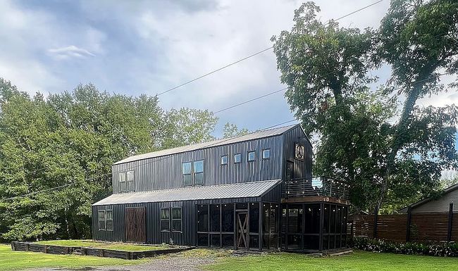 Photo of 2723 Robley Dr, Lafayette, LA