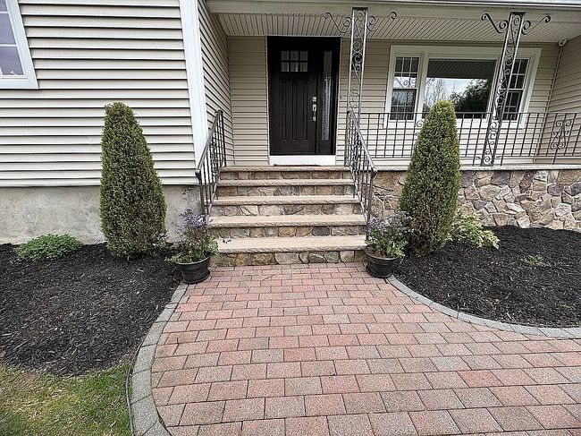 Image of 4 Rita Dr