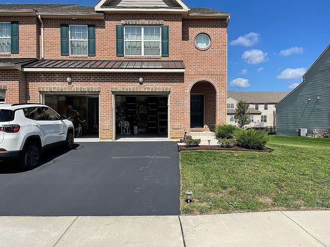 Photo of 4486 Cottonwood Dr, Nazareth, PA