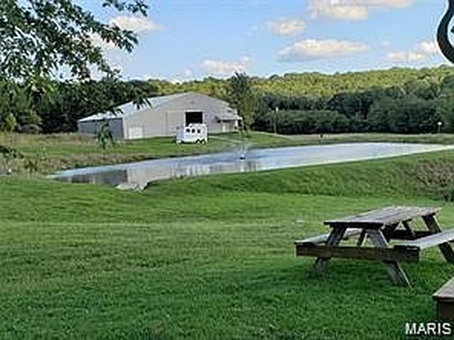 Photo of 18268 Maries Road 530, Rolla, MO