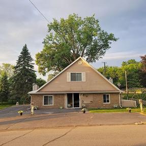 Additional photo 1 of property located at 1100 Garden Rd