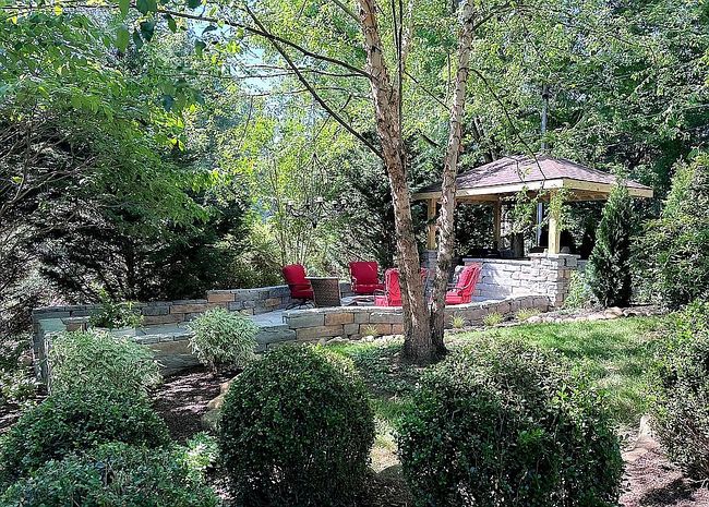Image of 839 Chester Rd