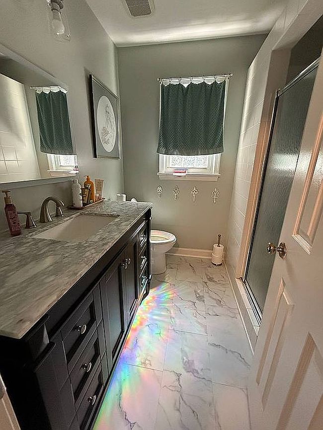 Photo of 1710 Price Dr, Farmville, VA