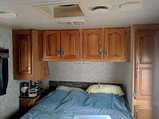 Image of 32840 Camp Dr
