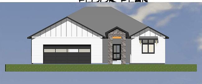 3000 Lakeview Ave, Hastings, NE