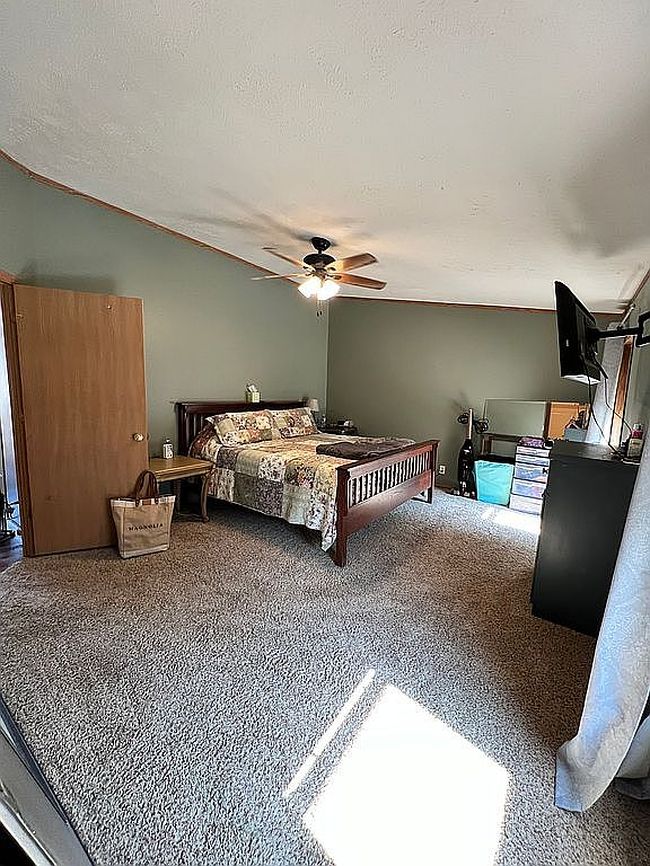 Photo of 2555 Deere St, Ames, IA